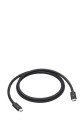 Apple Thunderbolt 5 USB-C Pro 1m - Cyfrowy - 2549633
