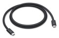 Apple Thunderbolt 5 USB-C Pro 1m - Cyfrowy - 2549630