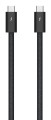 Apple Thunderbolt 5 USB-C Pro 1m - Cyfrowy - 2549631