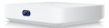 Router Ubiquiti model UCG-ULTRA - 2549745