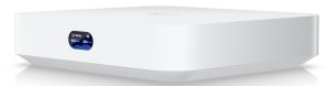 Router Ubiquiti model UCG-ULTRA