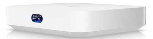 Router Ubiquiti model UCG-ULTRA - 2549745