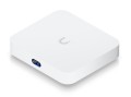Router Ubiquiti model UCG-ULTRA - 2549746
