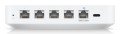 Router Ubiquiti model UCG-ULTRA - 2549749