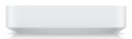 Router Ubiquiti model UCG-ULTRA - 2549748
