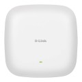 AX3600 WI-FI 6 POE ACCESS POINT/DUAL-BAND - 2587919