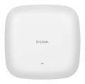 AX3600 WI-FI 6 POE ACCESS POINT/DUAL-BAND - 2587909