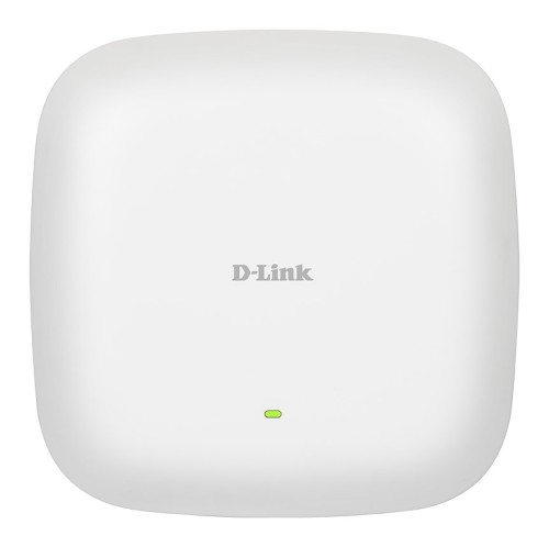 AX3600 WI-FI 6 POE ACCESS POINT/DUAL-BAND - 2587919
