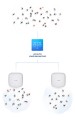AX3600 WI-FI 6 POE ACCESS POINT/DUAL-BAND - 2587915
