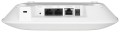 AX3600 WI-FI 6 POE ACCESS POINT/DUAL-BAND - 2587911