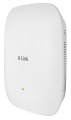 AX3600 WI-FI 6 POE ACCESS POINT/DUAL-BAND - 2587910