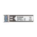 Światłowód D-Link DIS-S301SX - 1000 Mbit/s - mini-GBIC - SFP - SX - 550 m - 2549811