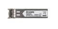 Światłowód D-Link DIS-S301SX - 1000 Mbit/s - mini-GBIC - SFP - SX - 550 m - 2549810