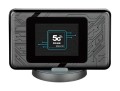 D-Link DWR-2101 - Modem sieci komórkowej - - Przenośny - LCD - 6.1 cm (2.4") - Gigabit Ethernet - 2549876