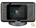 D-Link DWR-2101 - Modem sieci komórkowej - - Przenośny - LCD - 6.1 cm (2.4") - Gigabit Ethernet - 2549873
