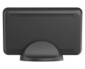 D-Link DWR-2101 - Modem sieci komórkowej - - Przenośny - LCD - 6.1 cm (2.4") - Gigabit Ethernet - 2549875