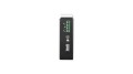 Przełącznik D-Link DIS-100G-5SW - Niezarządzany - L2 - Gigabit Ethernet (10/100/1000) - Pełny dupleks - Możliwość montażu na ścianie - 2549931