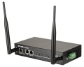 D-Link DIS-2650AP - 2,4 GHz, 5 GHz, 1200 Mbit/s, 64-bit WEP, 128-bit WEP, SSID, SSL/TLS, WPA, WPA2, 10,100,1000 Mbit/s - 2549954
