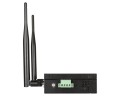 D-Link DIS-2650AP - 2,4 GHz, 5 GHz, 1200 Mbit/s, 64-bit WEP, 128-bit WEP, SSID, SSL/TLS, WPA, WPA2, 10,100,1000 Mbit/s - 2549956