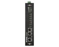 D-Link DIS-2650AP - 2,4 GHz, 5 GHz, 1200 Mbit/s, 64-bit WEP, 128-bit WEP, SSID, SSL/TLS, WPA, WPA2, 10,100,1000 Mbit/s - 2549958