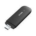 D-Link Adapter USB LTE 4G - 2549971