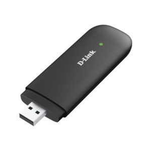 D-Link Adapter USB LTE 4G