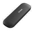 D-Link Adapter USB LTE 4G - 2549970