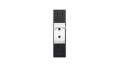 Przełącznik D-Link DIS-100G-5W - Niezarządzany - L2 - Gigabit Ethernet (10/100/1000) - Pełny dupleks - Możliwość montażu na ścianie - 2550002