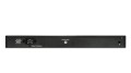 D-Link DGS-1210-52MP - Zarządzany - L2 - Gigabit Ethernet (10/100/1000) - Pełny dupleks - Power over Ethernet (PoE) - 2588338