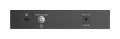 8-portowy wielogigabitowy przełącznik biurkowy D-Link 2.5G - niezarządzany - L2 - 2.5G Ethernet (100/1000/2500) - 2549936