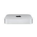 Komputer Mac mini Apple M2 8C CPU 10C GPU 8GB 512GB SK - 2550166
