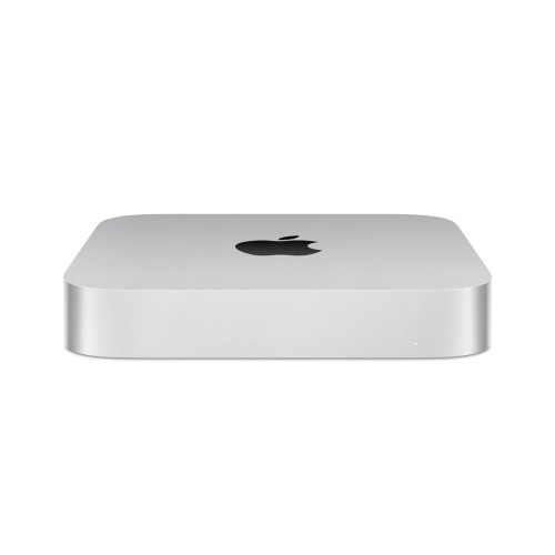 Komputer Mac mini Apple M2 8C CPU 10C GPU 8GB 512GB SK - 2550166