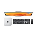 Komputer Mac mini Apple M2 8C CPU 10C GPU 8GB 512GB SK - 2550170