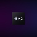 Komputer Mac mini Apple M2 8C CPU 10C GPU 8GB 512GB SK - 2550167