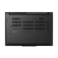 Laptop Lenovo ThinkPad P14s AMD G5 14" R7-8840HS 2x16/1TB WUXGA W11P - 2588820