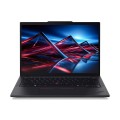 Laptop Lenovo ThinkPad P14s AMD G5 14" R7-8840HS 2x16/1TB WUXGA W11P - 2588828