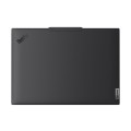 Laptop Lenovo ThinkPad P14s AMD G5 14" R7-8840HS 2x16/1TB WUXGA W11P - 2588819