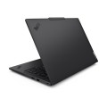 Laptop Lenovo ThinkPad P14s AMD G5 14" R7-8840HS 2x16/1TB WUXGA W11P - 2588823