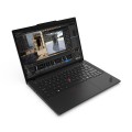 Laptop Lenovo ThinkPad P14s AMD G5 14" R7-8840HS 2x16/1TB WUXGA W11P - 2588821