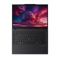 Laptop Lenovo ThinkPad P14s AMD G5 14" R7-8840HS 2x16/1TB WUXGA W11P - 2588822
