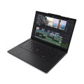 Laptop Lenovo ThinkPad P14s AMD G5 14" R7-8840HS 2x16/1TB WUXGA W11P - 2588830