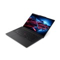 Laptop Lenovo ThinkPad P14s AMD G5 14" R7-8840HS 2x16/1TB WUXGA W11P - 2588827