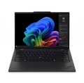 Laptop Lenovo ThinkPad T14s G6 QS X1E-78-100/32GB/1TBSSD/W11Pro/black - 2588864