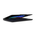 Laptop Lenovo ThinkPad T14s G6 QS X1E-78-100/32GB/1TBSSD/W11Pro/black - 2588863