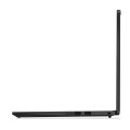 Laptop Lenovo ThinkPad T14s G6 QS X1E-78-100/32GB/1TBSSD/W11Pro/black - 2588853