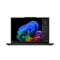 Laptop Lenovo ThinkPad T14s G6 QS X1E-78-100/32GB/1TBSSD/W11Pro/black - 2588851