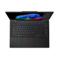 Laptop Lenovo ThinkPad T14s G6 QS X1E-78-100/32GB/1TBSSD/W11Pro/black - 2588856