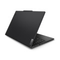 Laptop Lenovo ThinkPad T14s G6 QS X1E-78-100/32GB/1TBSSD/W11Pro/black - 2588859