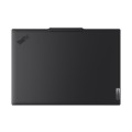 Laptop Lenovo ThinkPad T14s G6 QS X1E-78-100/32GB/1TBSSD/W11Pro/black - 2588854