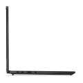 Laptop Lenovo ThinkPad T14s G6 QS X1E-78-100/32GB/1TBSSD/W11Pro/black - 2588852